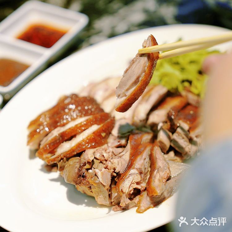 潮州美食|本地人都爱吃的老店😻