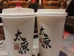 -山四砂锅(钟楼街店)