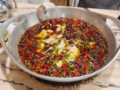 -金百万烤鸭店(马甸店)