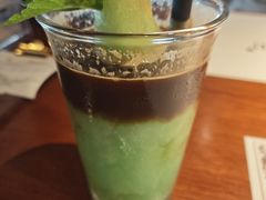 -咖梦餐厅 COMENG RESTAURANT