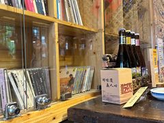 -吃货私房菜(丽江束河古镇店)
