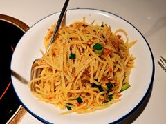-老阿爸鲜鱼土菜(独墅湖店)