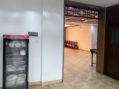 -美年大健康体检(绵阳店)