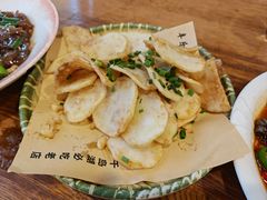 -丰乐餐厅·始于1999·本地老字号