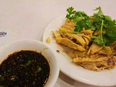 -振鼎鸡(福州路店)