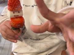 -一沙一城·岩烤牛扒(深圳首店)