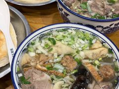 -夏家合汁(天润花园小区店)