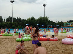 iphone_upload_pic-热带风暴水上乐园
