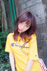 -和良形象