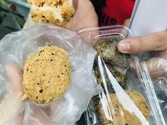 -猫街麻糍哥(思明南路店)