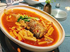 -野蔓果·山野菜(西湖景区·龙井茶田店)