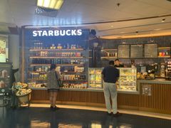 -澳门外港客运码头(轮渡站)