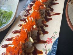 -花亭(仲盛世界商城店)