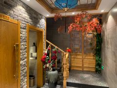 -重庆德忆火锅（龙南街3店）(渝水岸餐饮)