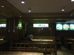 -水果立方果然鲜(升平路店)