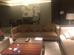 -广交会威斯汀酒店