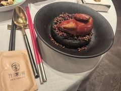 -许家菜.艺创菜(仁和新城店)