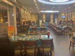 -巴依老爷新疆美食(昌平店)