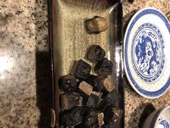 -南京大牌档(人民广场店)