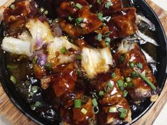 -香顺·客家菜(常平店)