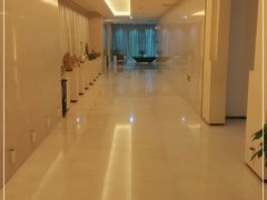 -老孙家饭庄·非遗(东关店)