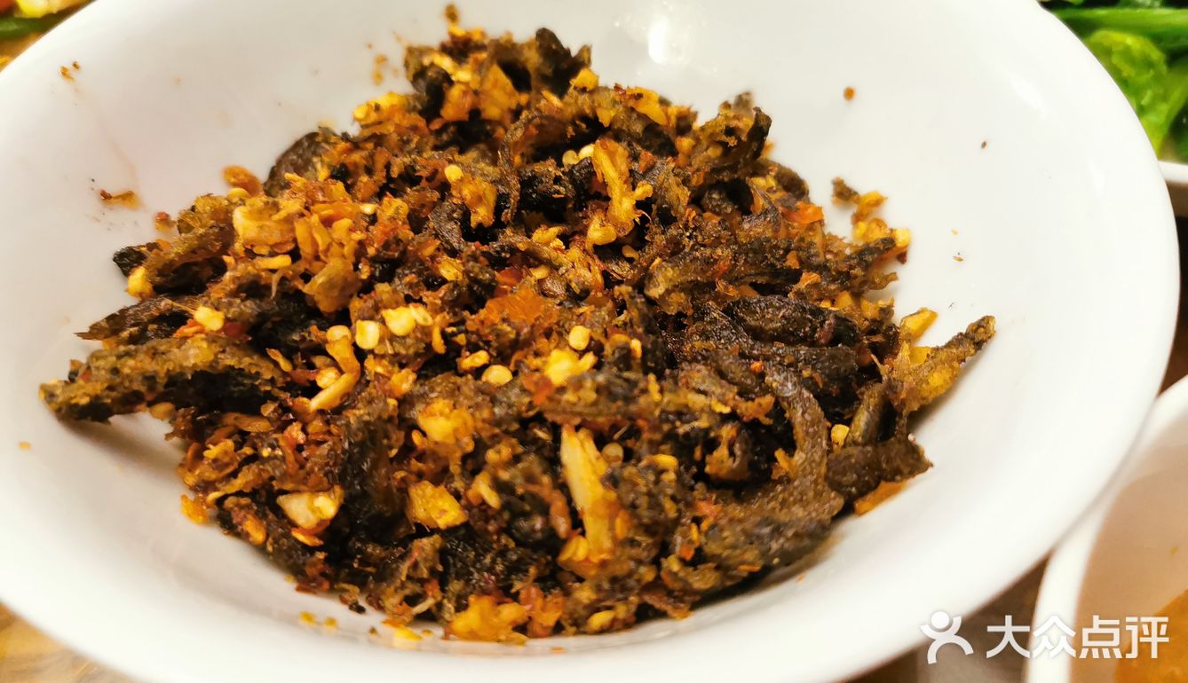 要得家菜馆，去之前一定和老板先预订