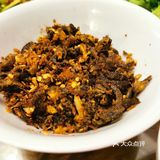 要得家菜馆，去之前一定和老板先预订