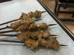 -望京小腰(北京总店)