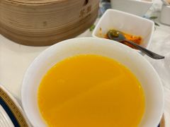 -翠园(南京德基广场店)