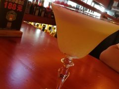 -HIB HUB公社(解放西路店)