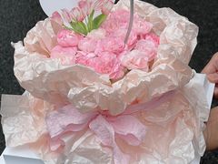 -角鹿里蛋糕·咖啡·茶饮·小吃(江海碧桂园店)