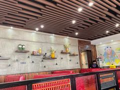 -双合园·海鲜水饺青岛菜(万佳广场店)