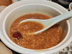 -南京大牌档(崇文门国瑞店)