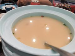 -友鹏海鲜(新宜白大道店)
