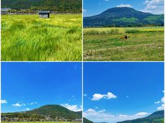 -和顺古镇