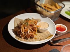 -404干式熟成牛排馆•聚会餐厅