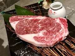 -额尔敦牛厨师铜板烧