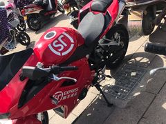 -奉化一页时尚KTV(奉化店)