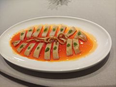-杏花樓(福州路总店)
