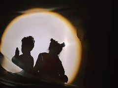 -猴有戏教育戏剧·音乐剧·主持口才·演讲朗诵辩论(环球港华师大校区)