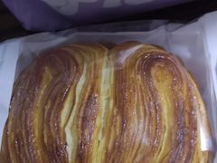 -好利来(鲁谷店)