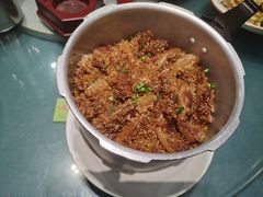-董厨煨汤馆(车站路店)