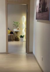 -百秀名媛纹绣美学护肤中心