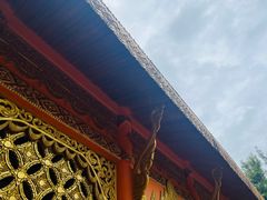 -曼听御花园