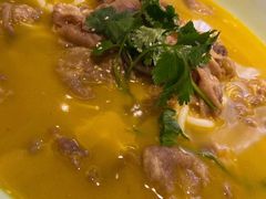 -松沪名灶·豆浆鱼头·新上海菜(飞航吾悦广场店)