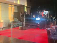 -云·酷Atmosphere(国贸大酒店)