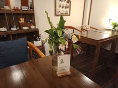 -慕咖啡(宽窄巷子店)