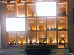 -天怡興·百年蒸饺(中心书城店)