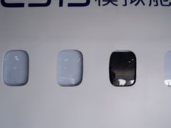 -青岛电视塔
