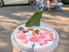 -大象厨房(重庆道店)